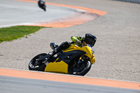 march-2018;motorbikes;no-limits;peter-wileman-photography;portugal;trackday-digital-images;valencia